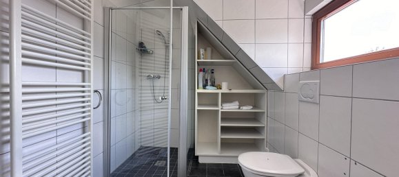 Дом с 4 спальнями в Пёрчах ам Вёртер Зе, Австрия № 82134 54