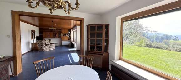 Дом с 4 спальнями в Пёрчах ам Вёртер Зе, Австрия № 82134 38