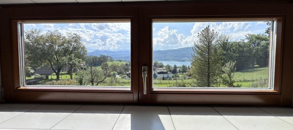 Дом с 4 спальнями в Пёрчах ам Вёртер Зе, Австрия № 82134 53