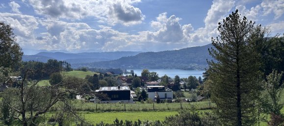 Дом с 4 спальнями в Пёрчах ам Вёртер Зе, Австрия № 82134 49