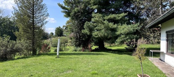 Дом с 4 спальнями в Пёрчах ам Вёртер Зе, Австрия № 82134 23