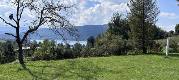 Дом с 4 спальнями в Пёрчах ам Вёртер Зе, Австрия № 82134 17