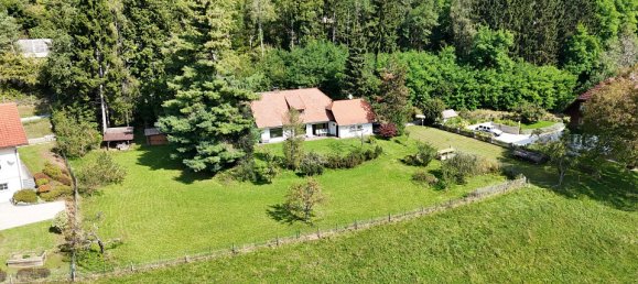 Дом с 4 спальнями в Пёрчах ам Вёртер Зе, Австрия № 82134 8