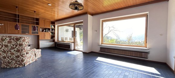 Дом с 4 спальнями в Пёрчах ам Вёртер Зе, Австрия № 82134 32