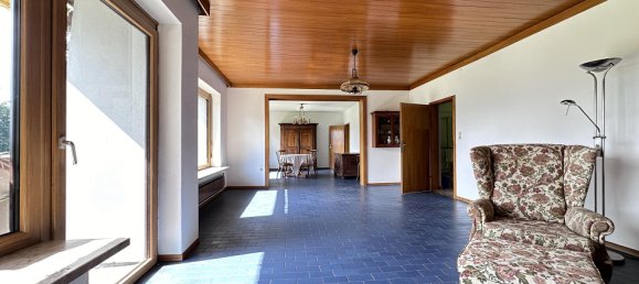 Дом с 4 спальнями в Пёрчах ам Вёртер Зе, Австрия № 82134 39