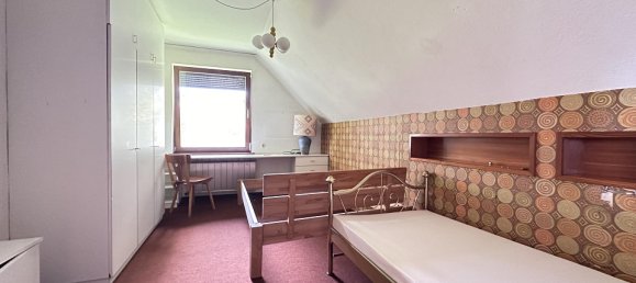 Дом с 4 спальнями в Пёрчах ам Вёртер Зе, Австрия № 82134 48