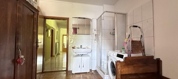 Дом с 4 спальнями в Пёрчах ам Вёртер Зе, Австрия № 82134 47