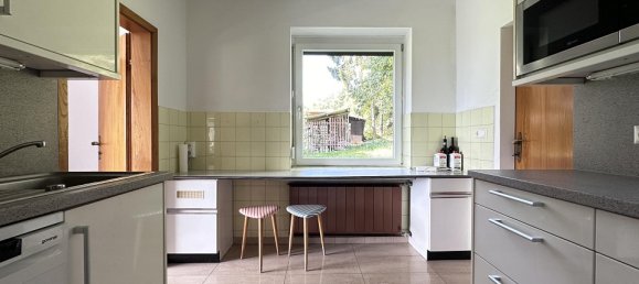 Дом с 4 спальнями в Пёрчах ам Вёртер Зе, Австрия № 82134 40