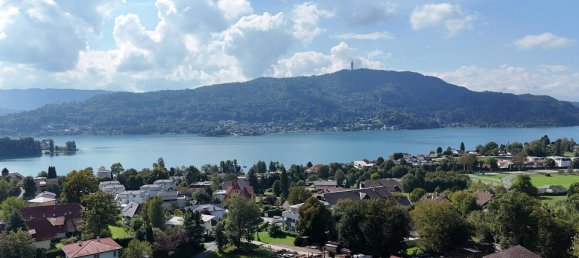 Дом с 4 спальнями в Пёрчах ам Вёртер Зе, Австрия № 82134 4