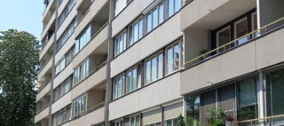 3غرفة شقة في Baden, Austria رقم 202937 28