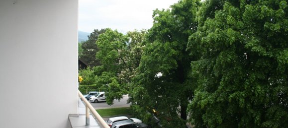 3غرفة شقة في Baden, Austria رقم 202937 39