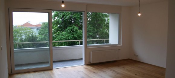 3غرفة شقة في Baden, Austria رقم 202937 4