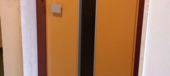 3غرفة شقة في Baden, Austria رقم 202937 19