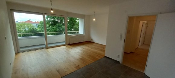 3غرفة شقة في Baden, Austria رقم 202937 2