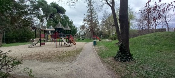 3غرفة شقة في Baden, Austria رقم 202937 24