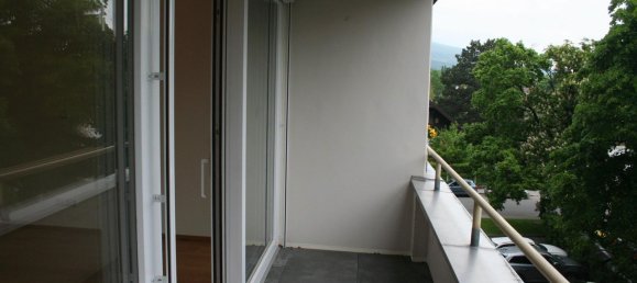 3غرفة شقة في Baden, Austria رقم 202937 5