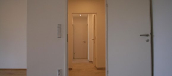 3غرفة شقة في Baden, Austria رقم 202937 11