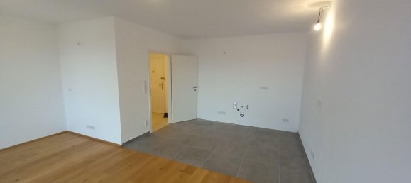 3غرفة شقة في Baden, Austria رقم 202937 6