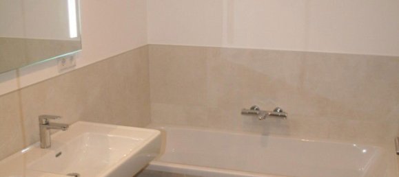 3غرفة شقة في Baden, Austria رقم 202937 14