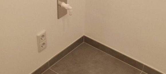 3غرفة شقة في Baden, Austria رقم 202937 27