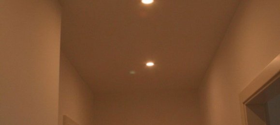 3غرفة شقة في Baden, Austria رقم 202937 37