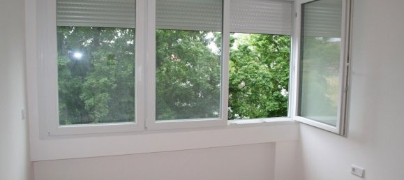 3غرفة شقة في Baden, Austria رقم 202937 8