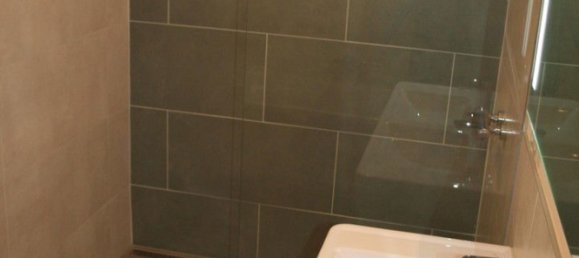 3غرفة شقة في Baden, Austria رقم 202937 13