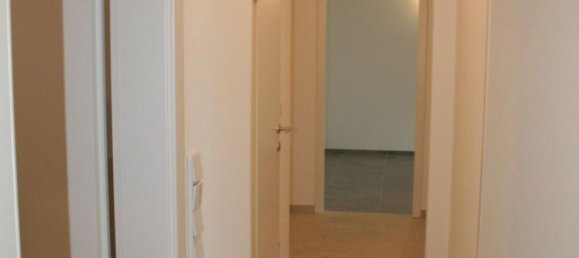 3غرفة شقة في Baden, Austria رقم 202937 36