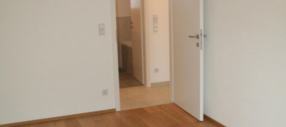 3غرفة شقة في Baden, Austria رقم 202937 12