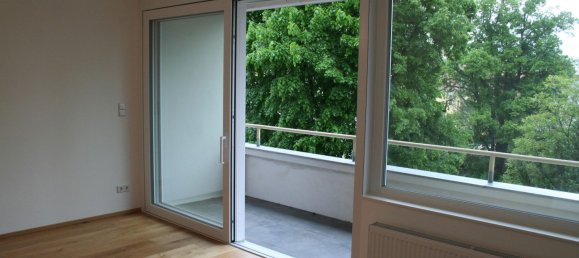 3غرفة شقة في Baden, Austria رقم 202937 3