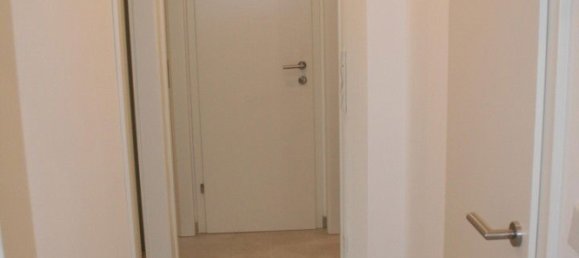 3غرفة شقة في Baden, Austria رقم 202937 32