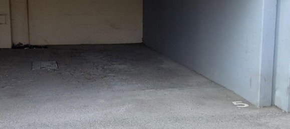 3غرفة شقة في Baden, Austria رقم 202937 20