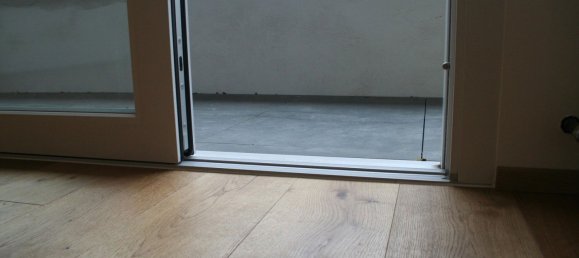 3غرفة شقة في Baden, Austria رقم 202937 30