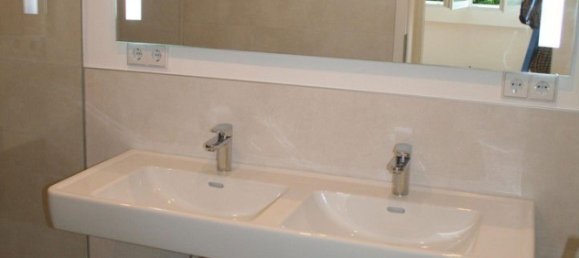 3غرفة شقة في Baden, Austria رقم 202937 15