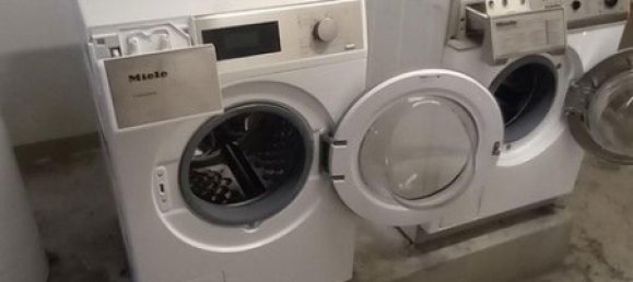 3غرفة شقة في Baden, Austria رقم 202937 23