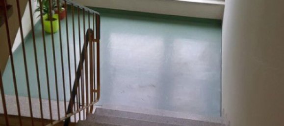 3غرفة شقة في Baden, Austria رقم 202937 25