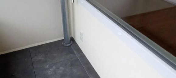 3غرفة شقة في Baden, Austria رقم 202937 26