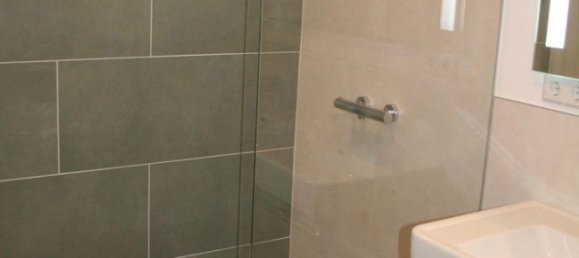 3غرفة شقة في Baden, Austria رقم 202937 17