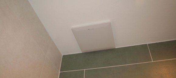 3غرفة شقة في Baden, Austria رقم 202937 18