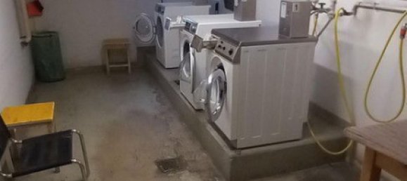 3غرفة شقة في Baden, Austria رقم 202937 21