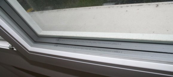 3غرفة شقة في Baden, Austria رقم 202937 38