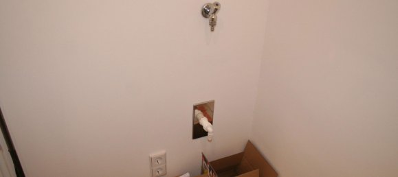 3غرفة شقة في Baden, Austria رقم 202937 34