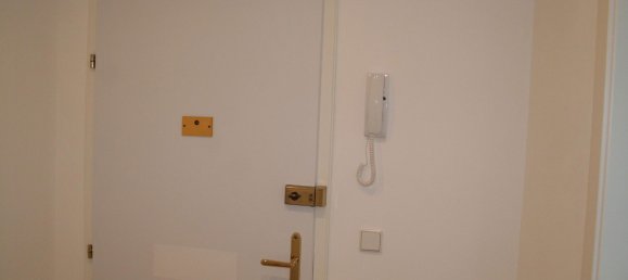 3غرفة شقة في Baden, Austria رقم 202937 31