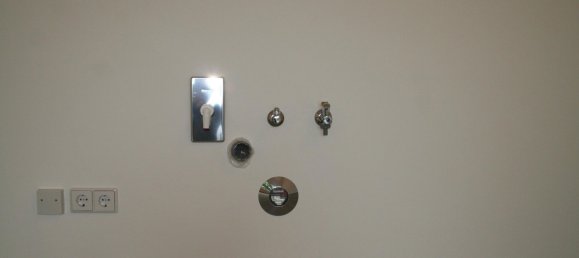 3غرفة شقة في Baden, Austria رقم 202937 29