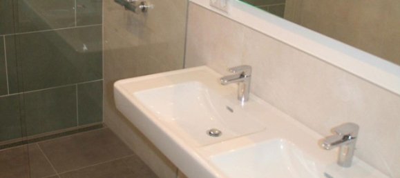 3غرفة شقة في Baden, Austria رقم 202937 16