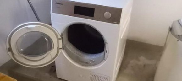 3غرفة شقة في Baden, Austria رقم 202937 22