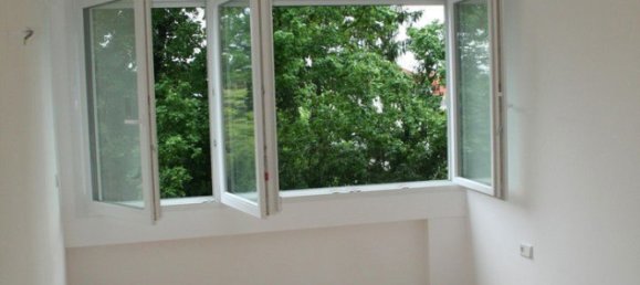 3غرفة شقة في Baden, Austria رقم 202937 10