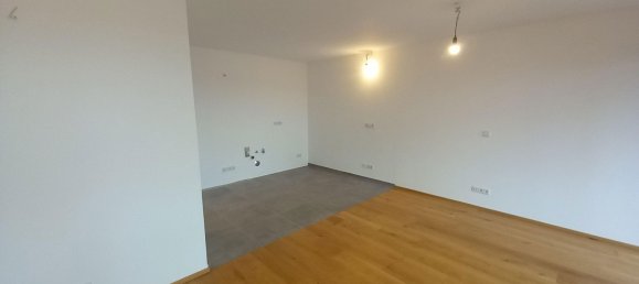 3غرفة شقة في Baden, Austria رقم 202937 7