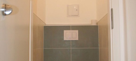 3غرفة شقة في Baden, Austria رقم 202937 35