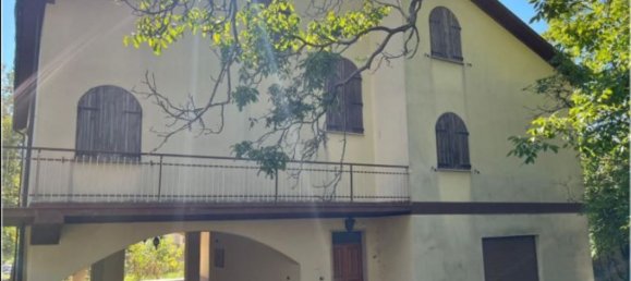 6 rooms House in Borgorose, Italy No. 105976 6